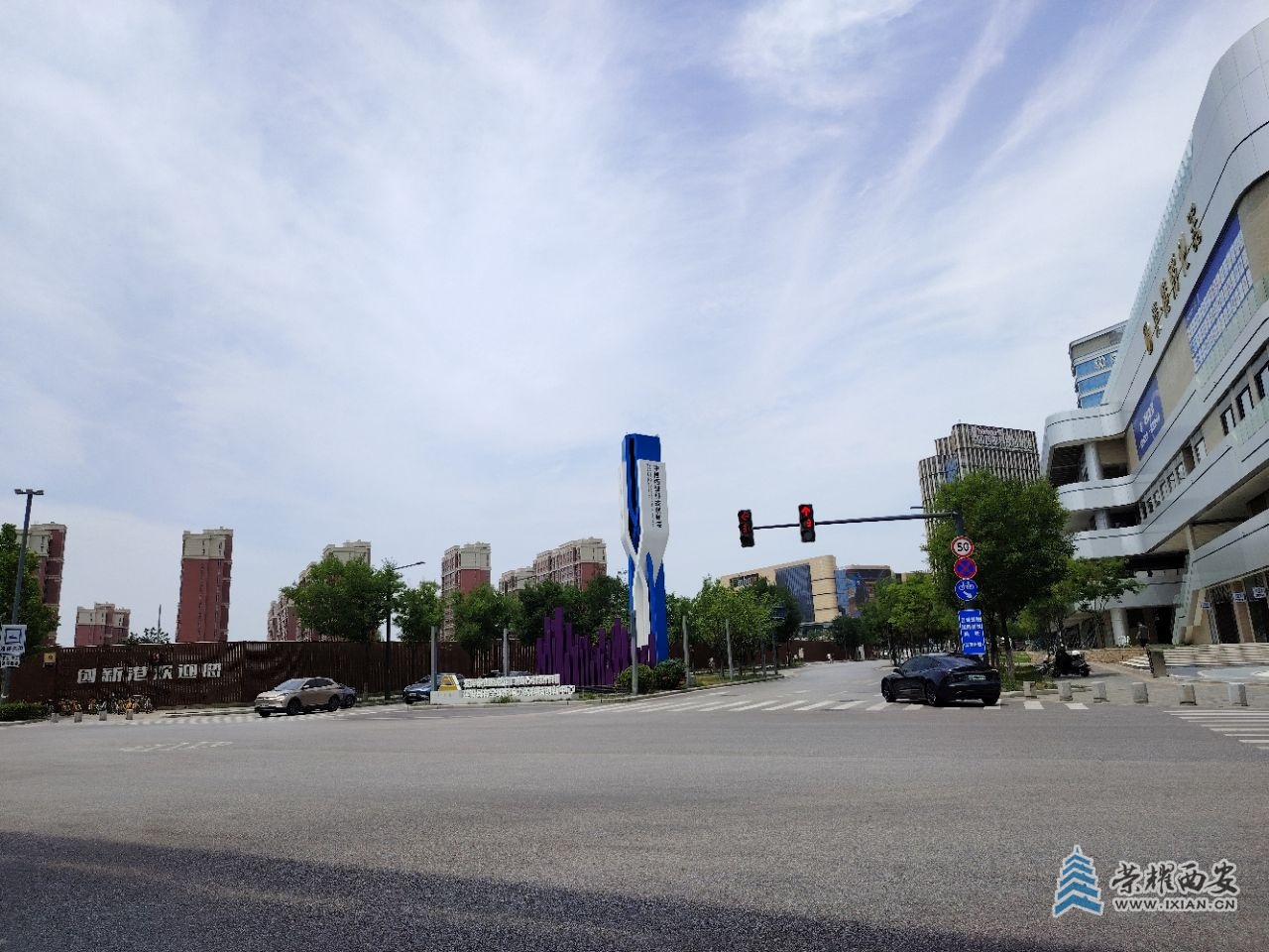 20250611110327front2_0_473708_FpsSVBq4a-bhnKdlPCcsFubJqpOD.jpg