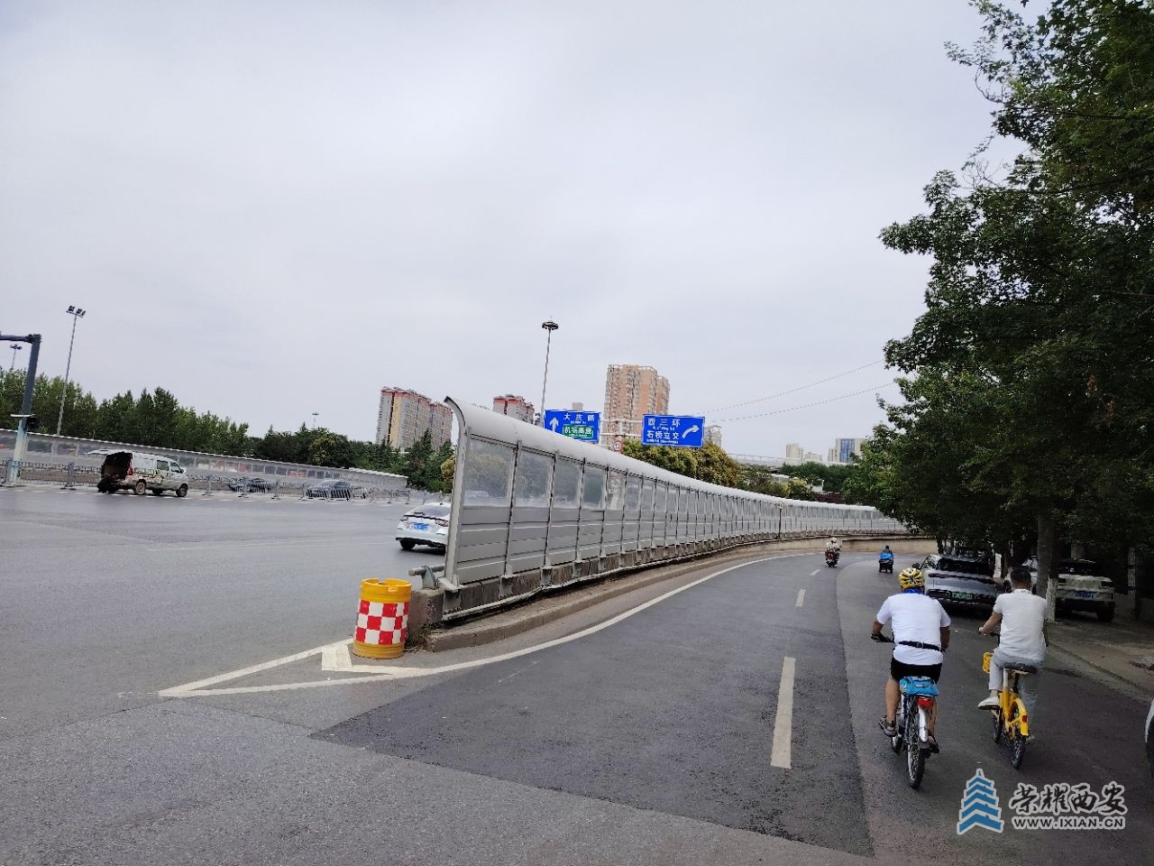 20250611111113front2_0_473708_FrA3pTG4y0PwTJsQmQKNs9apiHqX.jpg