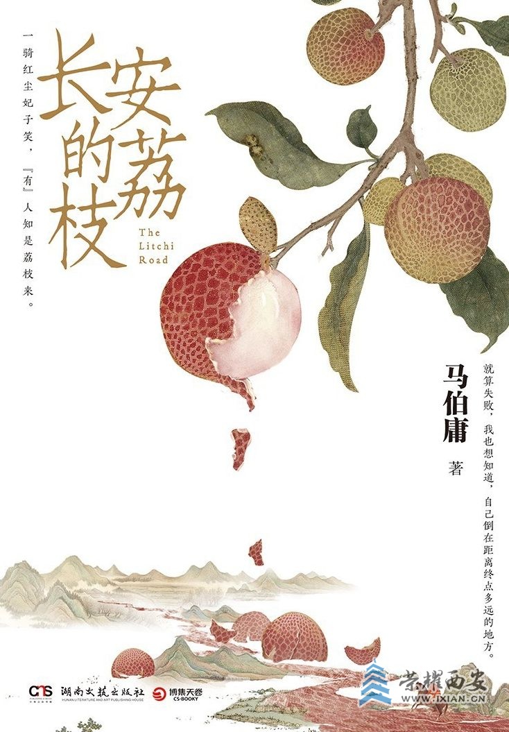 微信截图_20250612085020.jpg
