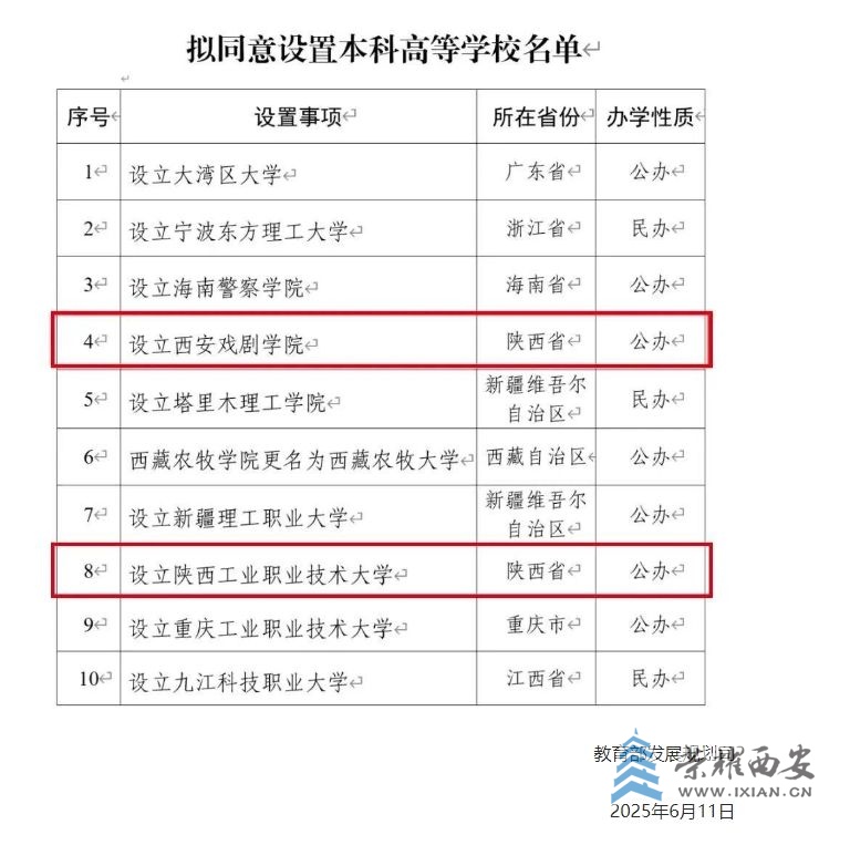 微信截图_20250612085329.jpg