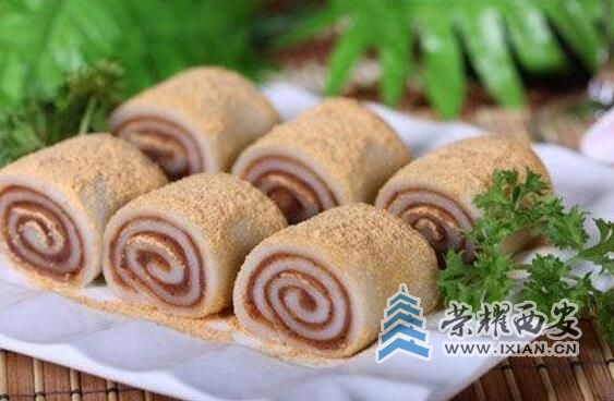 驴打滚.jpg