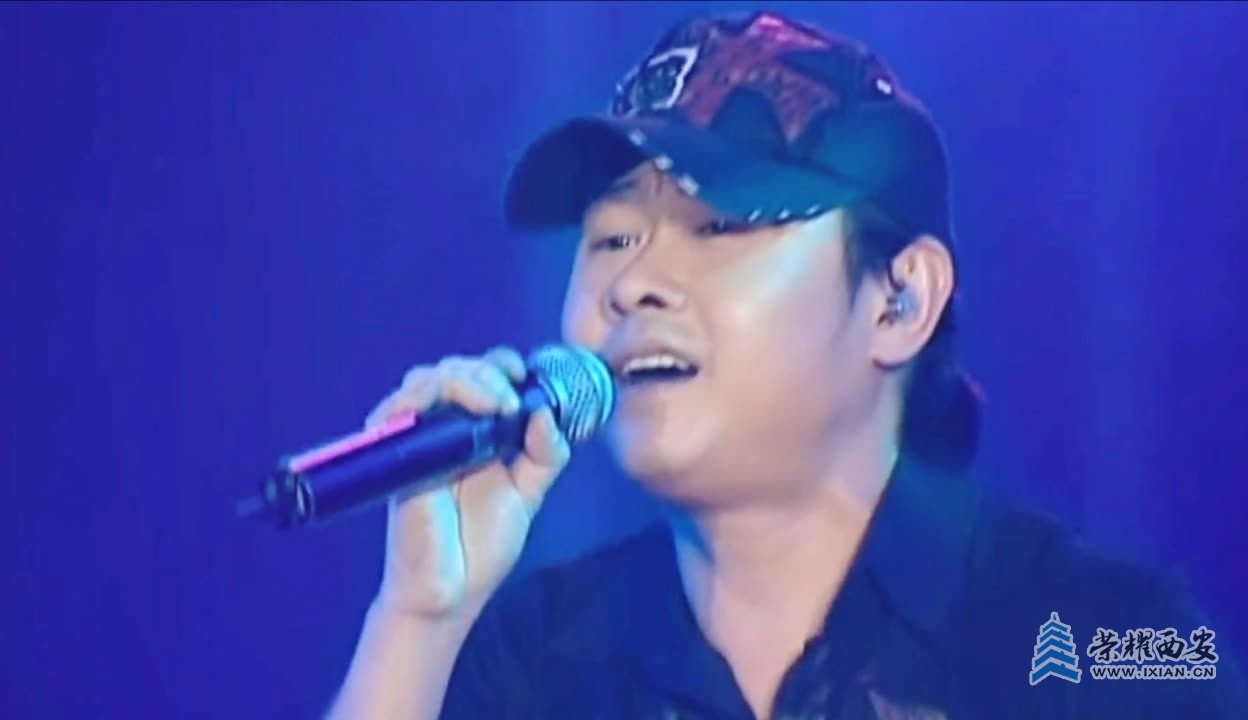 758074cc86c7bdd8088d299302560d79_pv_8327785018771700_d_601_1248_720.jpg