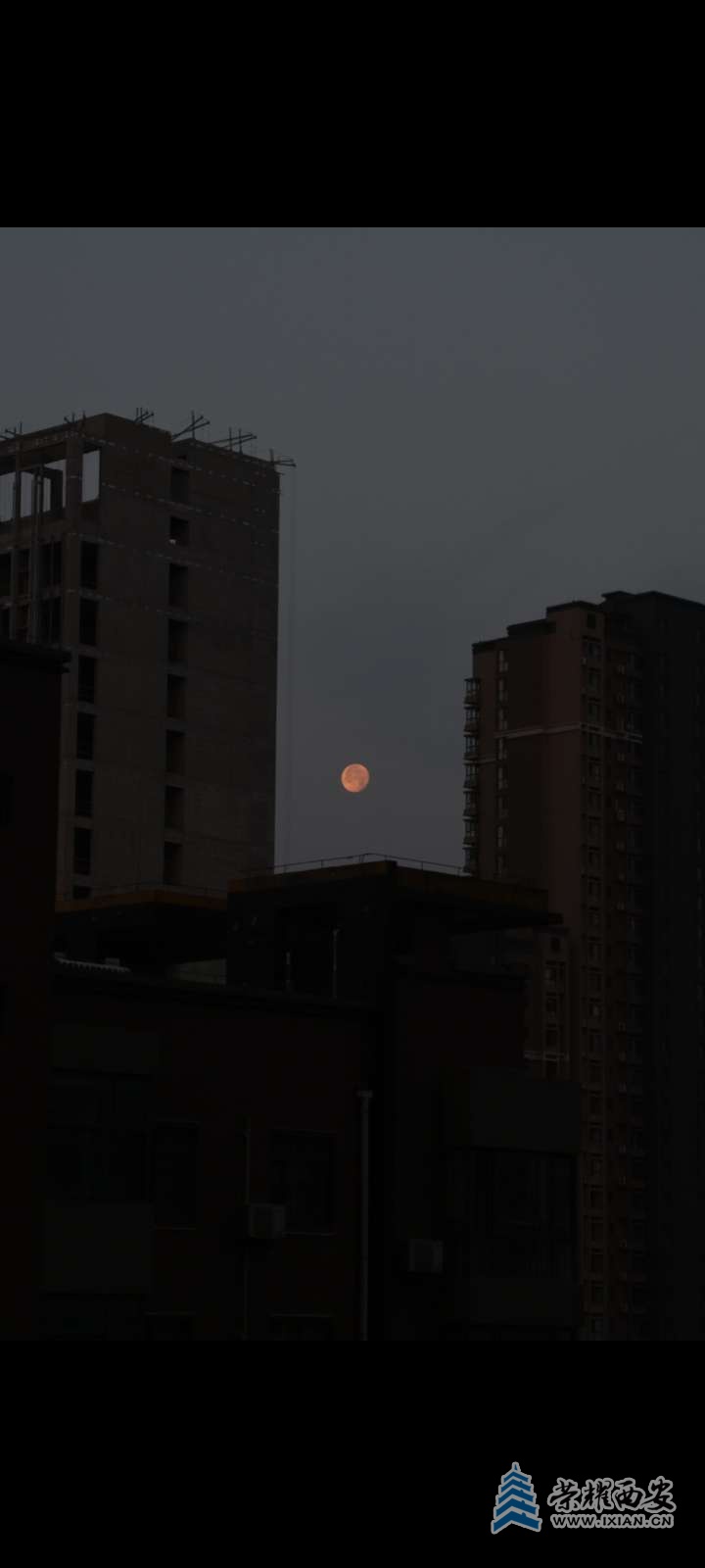 20250613055635front2_0_641246_FuXrpwNK22FksEghMK1OcskHov-s.jpg