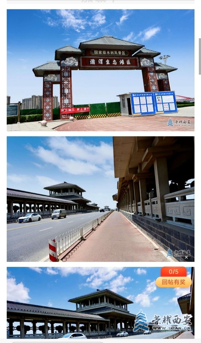 bab98aa5ac5ce53d9a972b3dc7f237cc.jpg