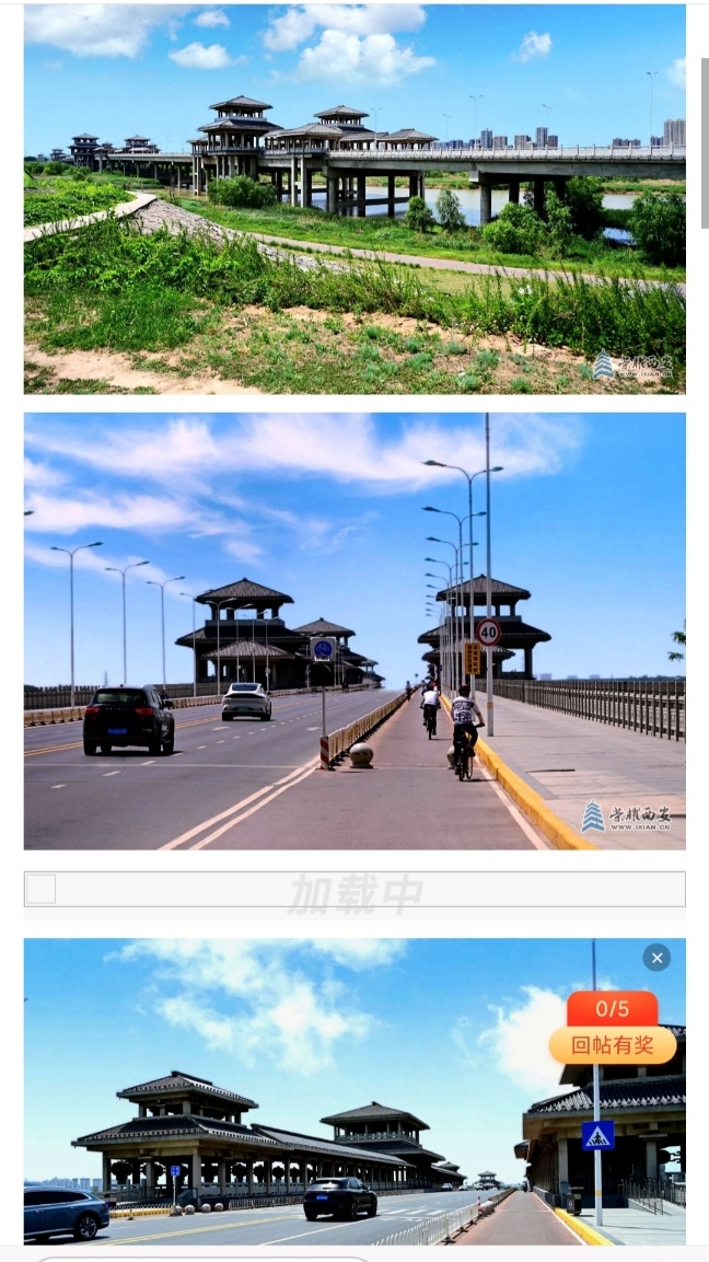d192d9fe88deb06f1b522d410bc9fb28.jpg