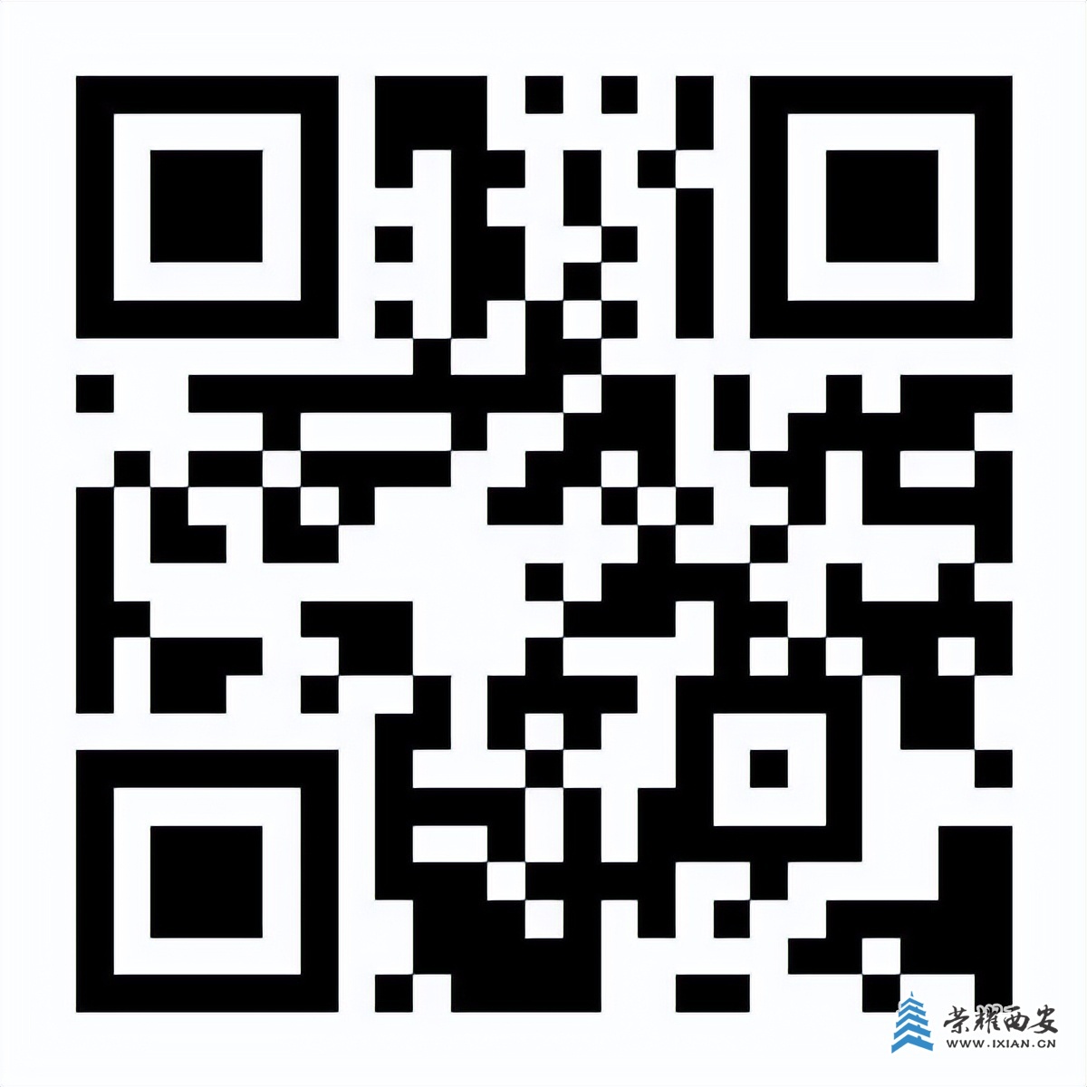 get?code=Mjk0ZjNmYjE3YzNmNjNkZWYyZTc2NTViMjhmM2U4YzEsMTc0OTc4NzkwODI0Ng==.jpg