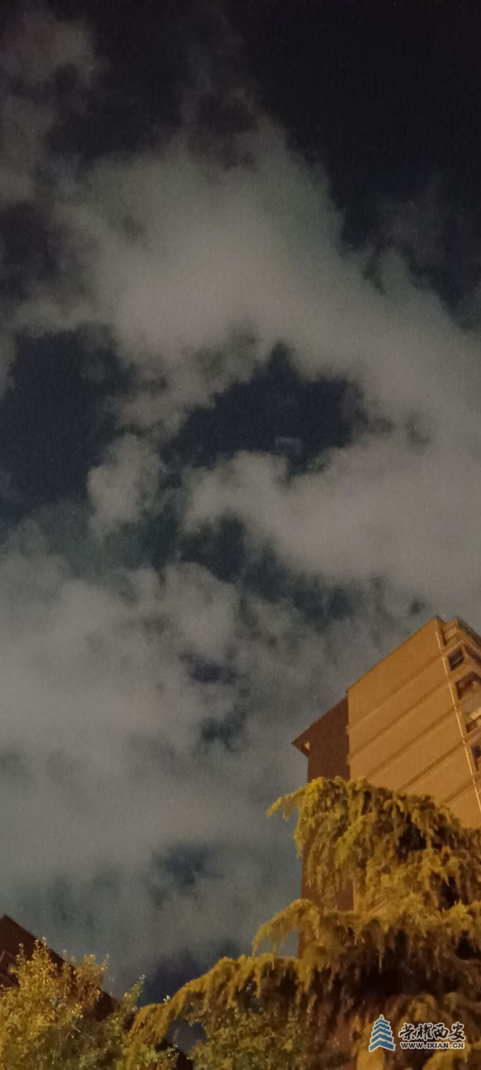 20250613215420front2_0_641246_FtWRQrGxeeNS1_8A0rXMhqIJ7bZh.jpg