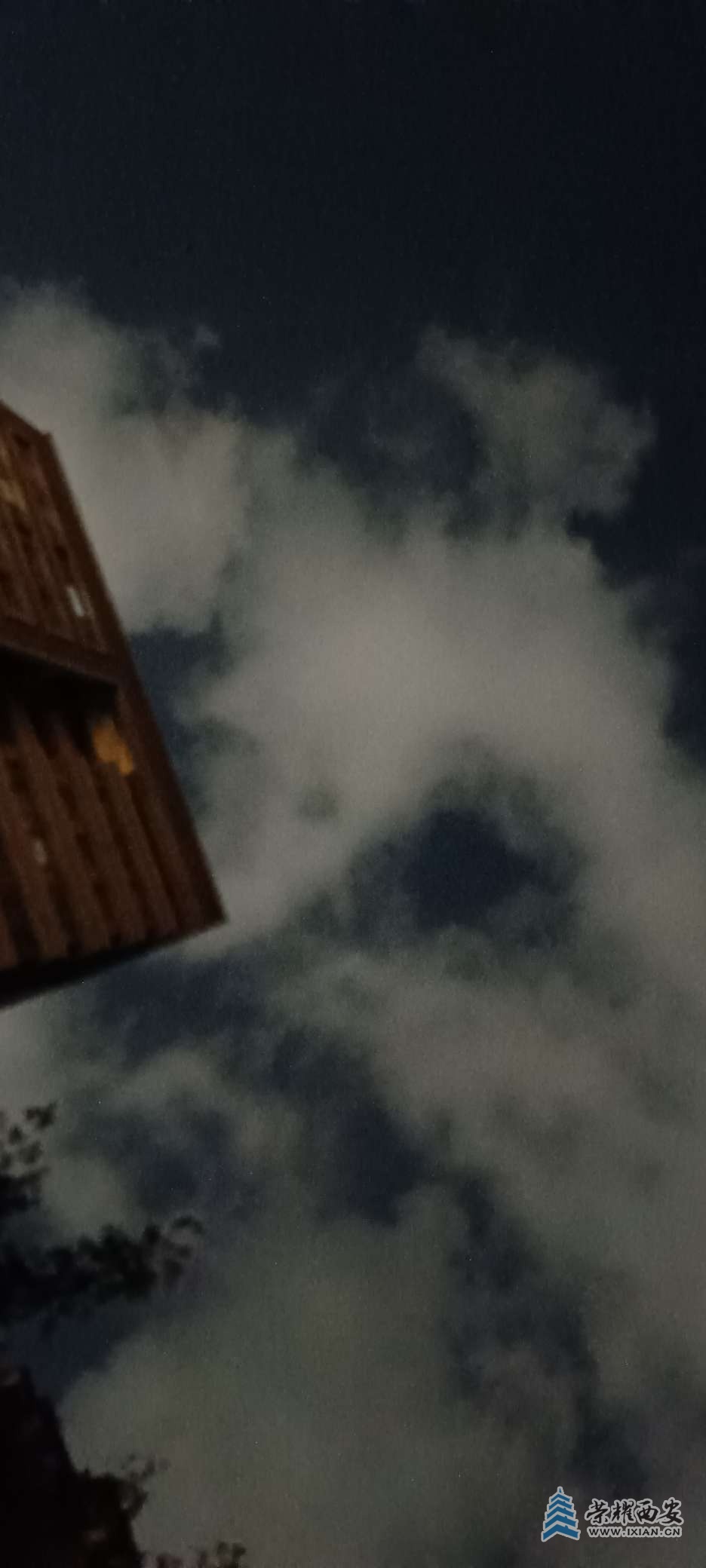 20250613215420front2_0_641246_FovfgCR1qDOAEF4qQrKipwmsvx-D.jpg