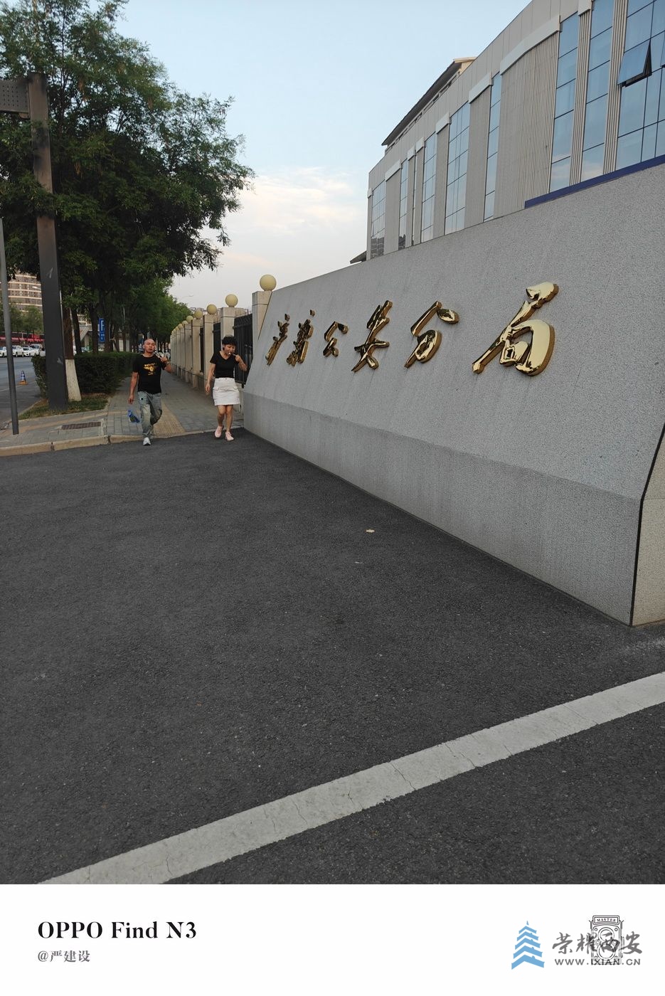 炸机004.jpg
