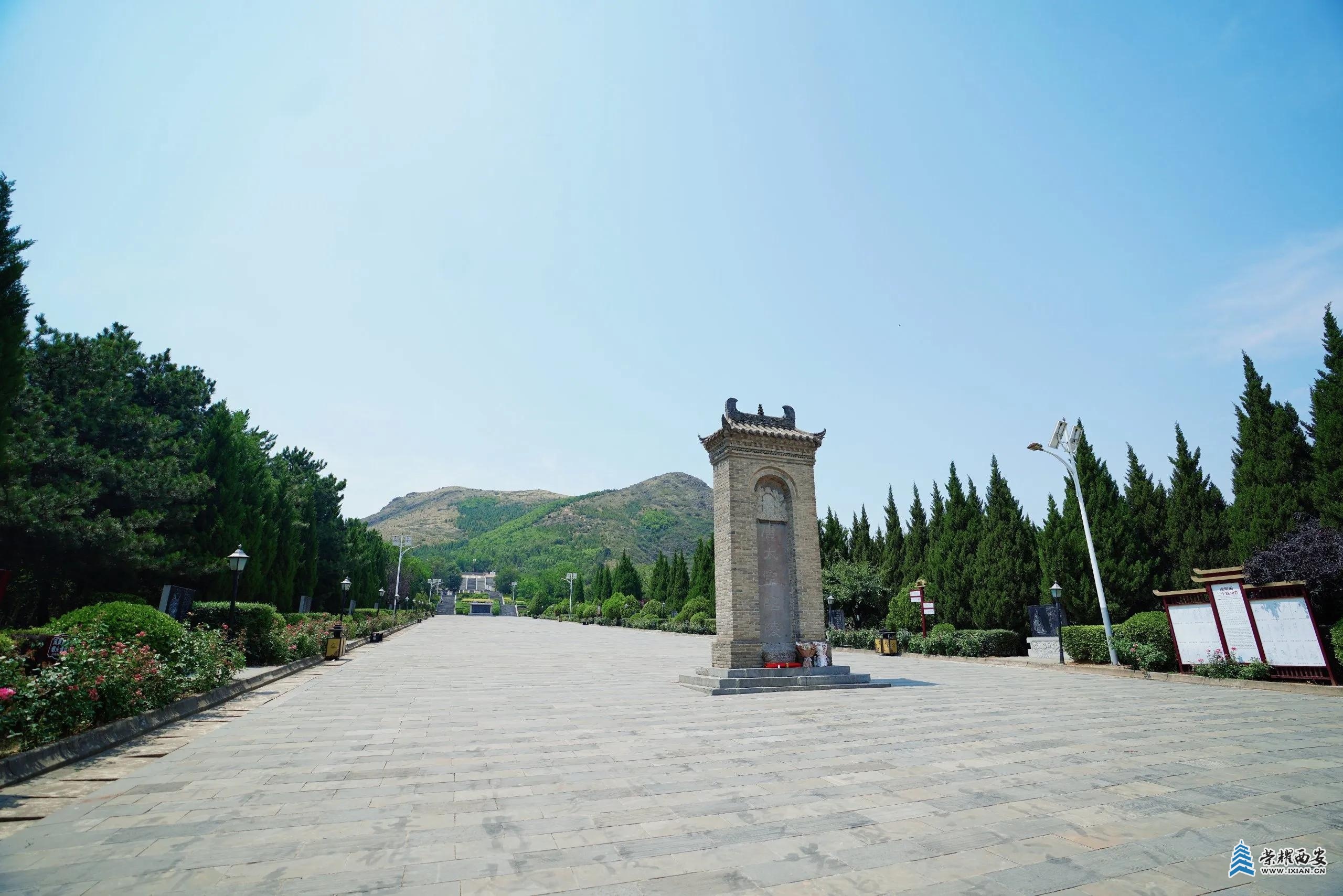 628ddf0814964a34af0daf1b93a96255~tplv-tt-origin-web:gif.jpeg?_iz=58558&from=article.jpg