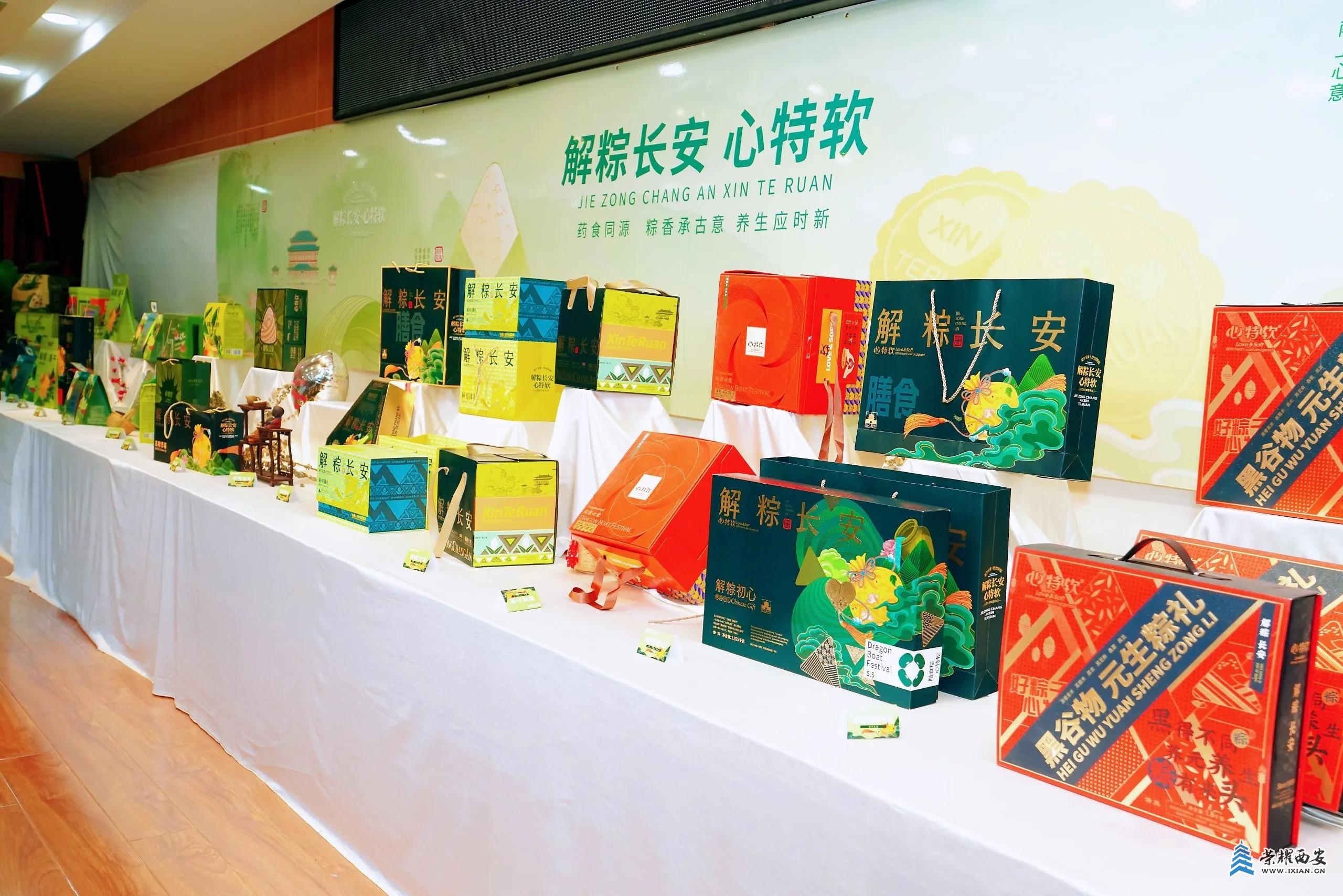 2dcc918ba5d6461ea12c1cb16b5aaf55~tplv-tt-origin-web:gif.jpeg?_iz=58558&from=article.jpg