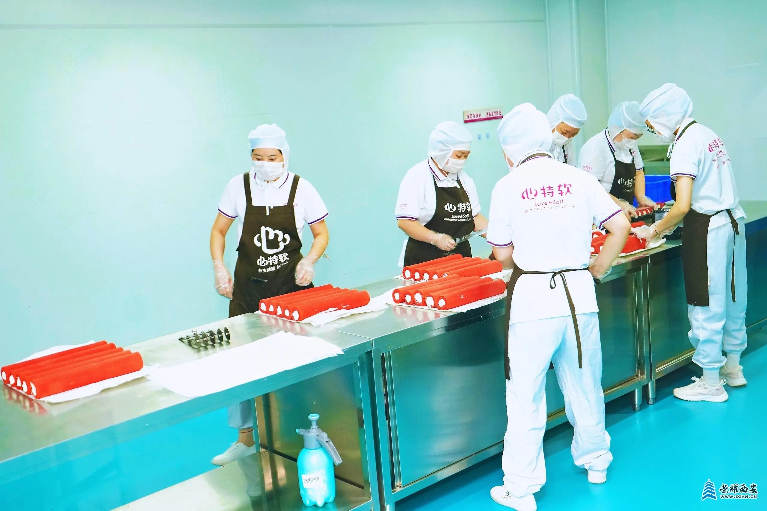 75488300c05d4045bd67750012a9c94c~tplv-tt-origin-web:gif.jpeg?_iz=58558&from=article.jpg