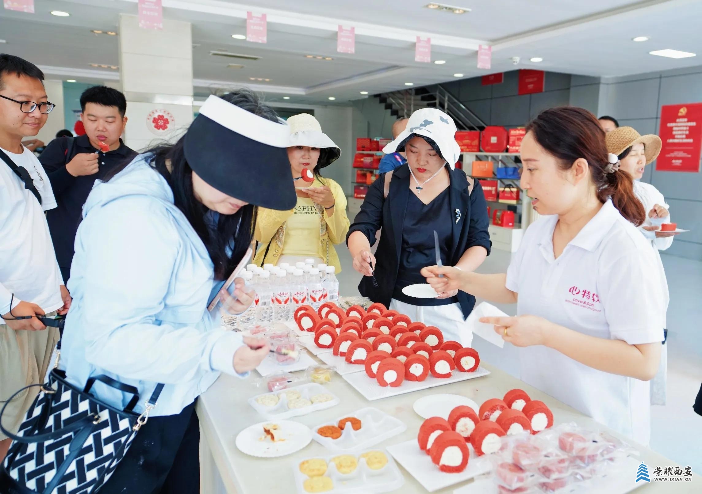 b002d9e08550491da2f88e0c570eae79~tplv-tt-origin-web:gif.jpeg?_iz=58558&from=article.jpg
