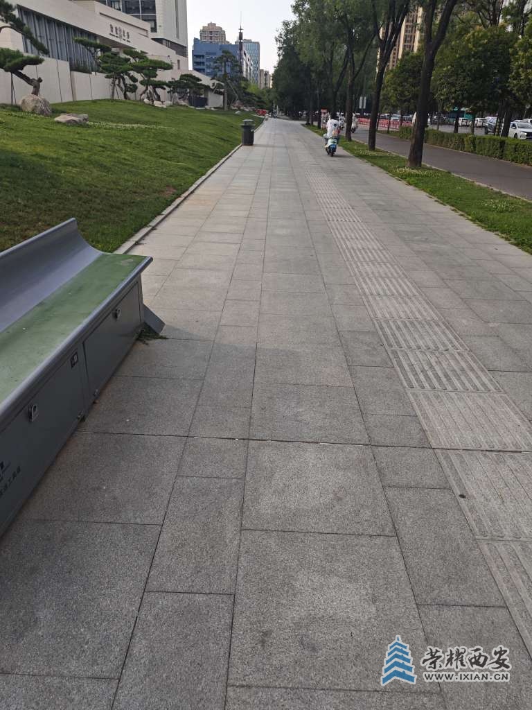 20250614175132front2_0_295152_FgTXqwGsql7T8vipUzdES-hdCzQI.jpg