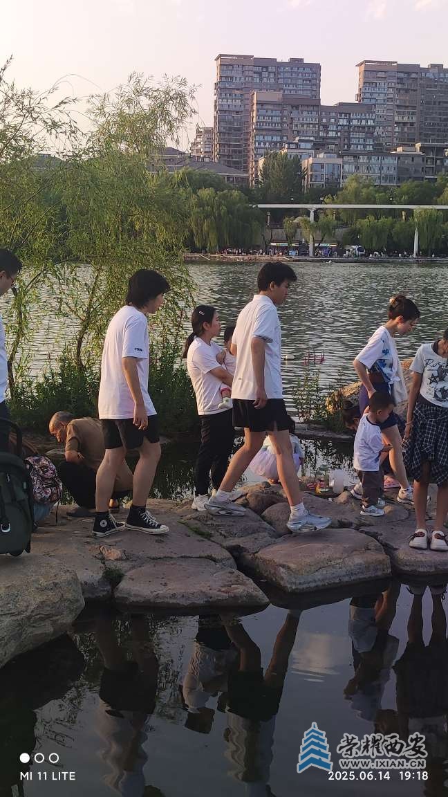 20250614213431front2_0_641246_FguHo4yq41DIk2xzyDRkLz0F6oKG.jpg