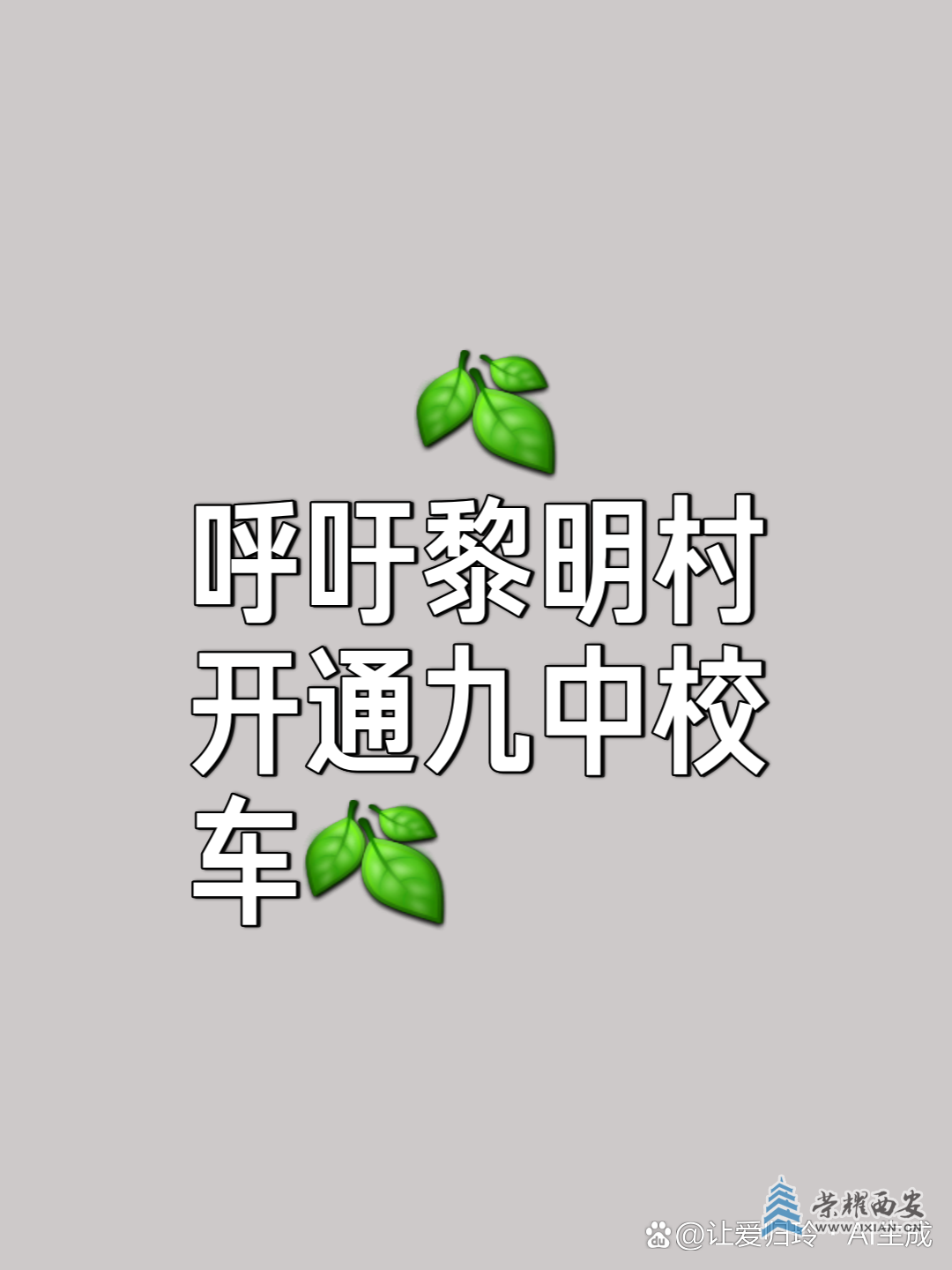 20250605105301front2_0_547625_FjbKQehv9enqrq0uI1-ZyA3Oj0X0.png