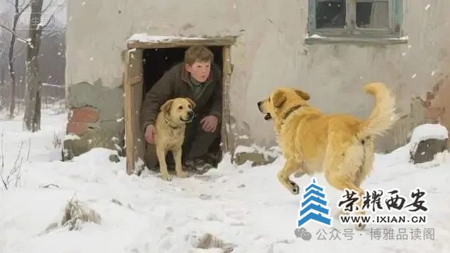 ?url=http%3A%2F%2Fdingyue.ws.126.net%2F2025%2F0615%2F86f1684dj00sxw8yf0089d000hs00a0p.jpg