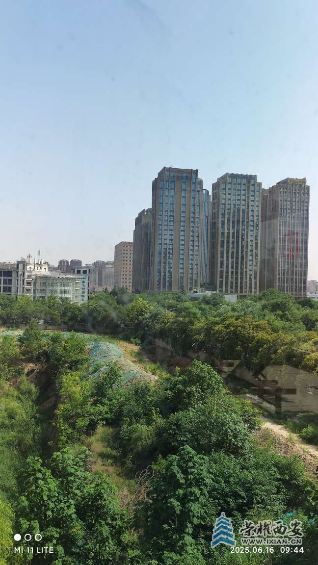 20250616094513front2_0_641246_Fp30NUSm9YQY_VEHltBDYL-nDMoW.jpg