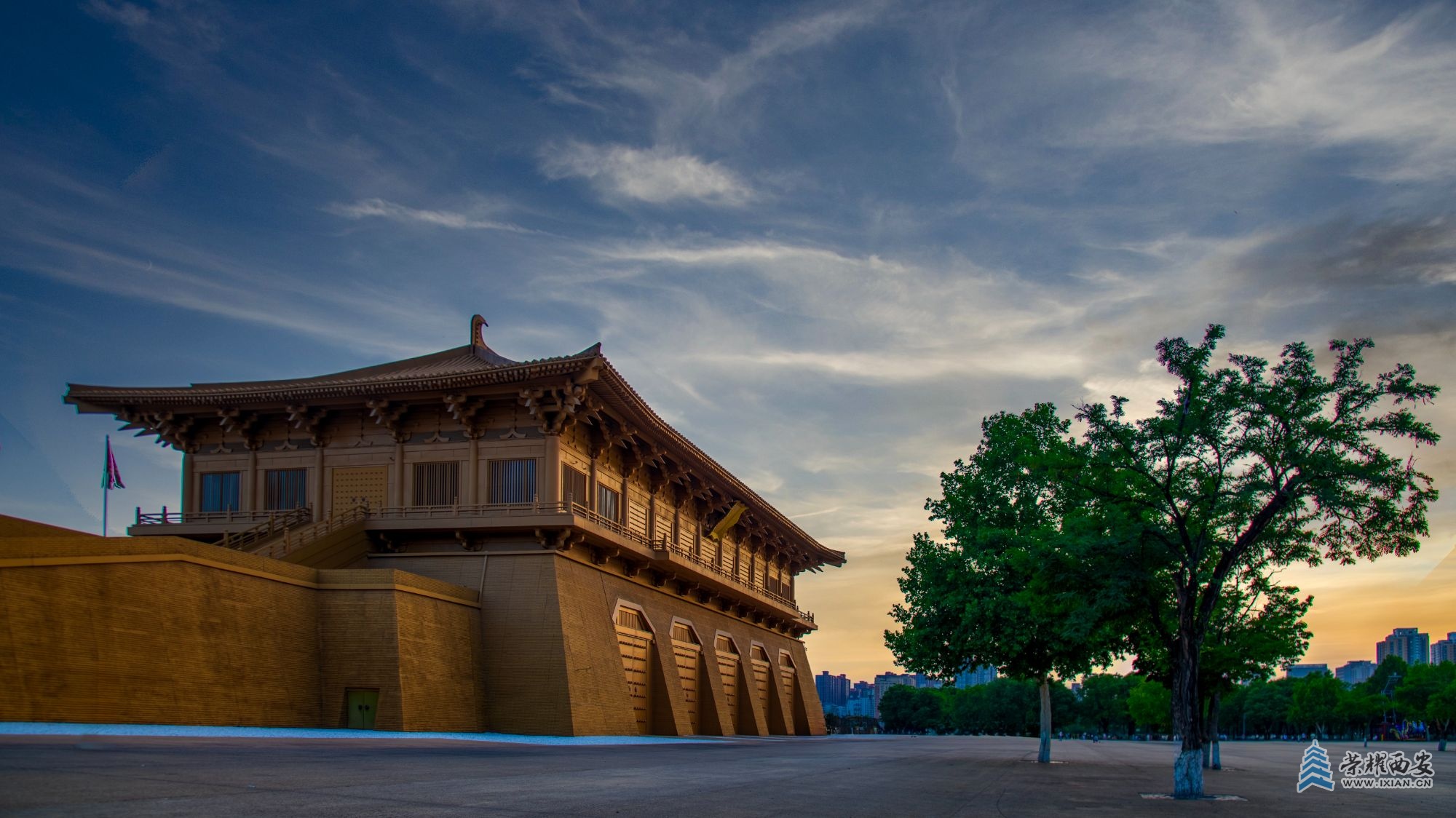 _DSC6017-HDR 拷贝.jpg