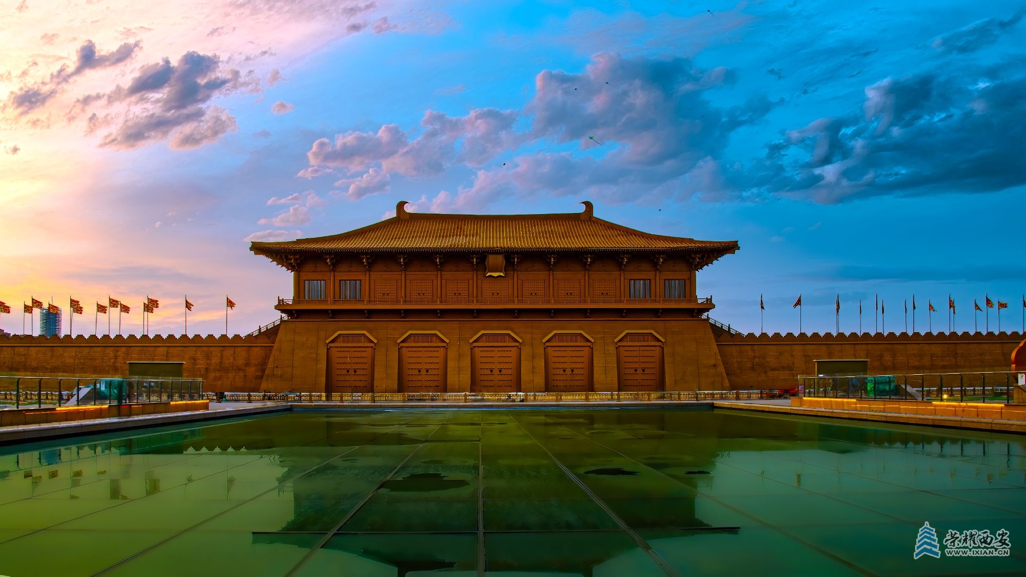 _DSC6041-恢复的.jpg
