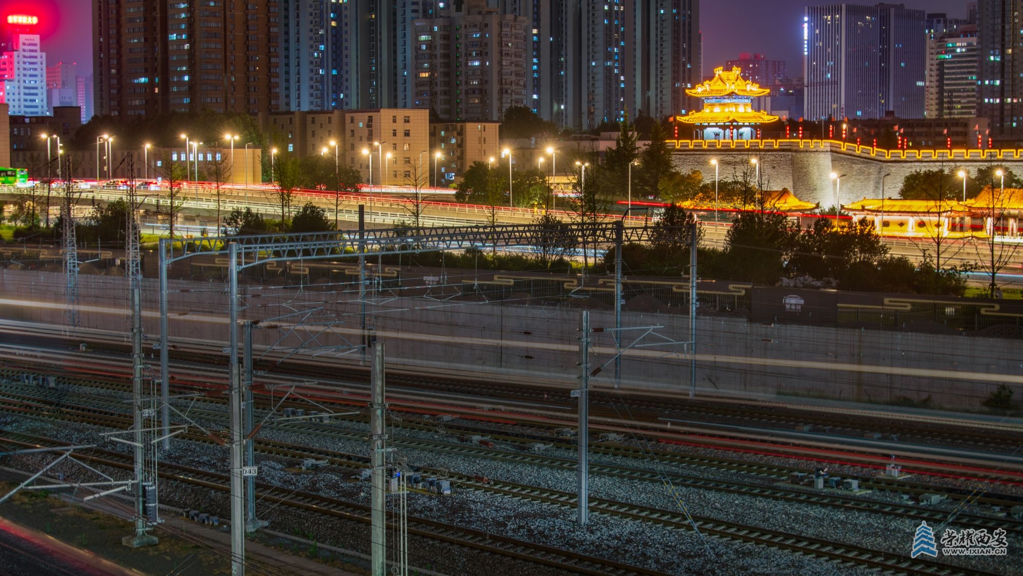 未标题-7.jpg