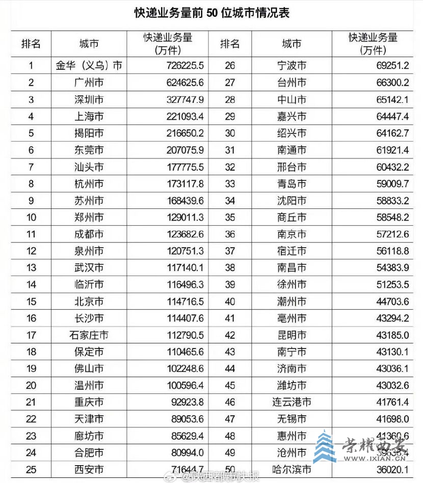 微信截图_20250616113034.jpg