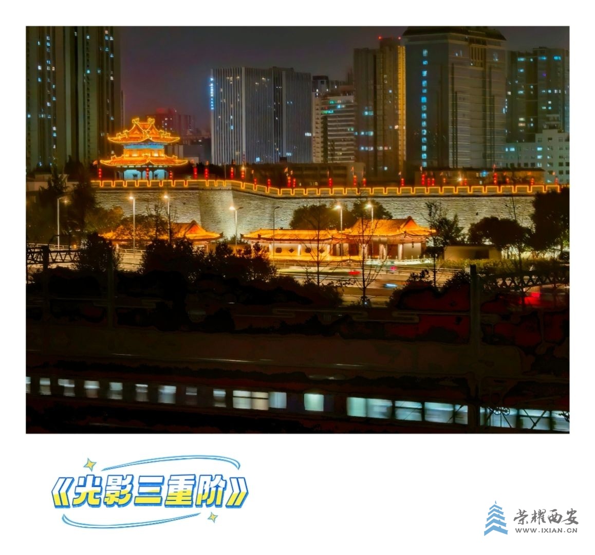 微信图片_20250616114436.jpg