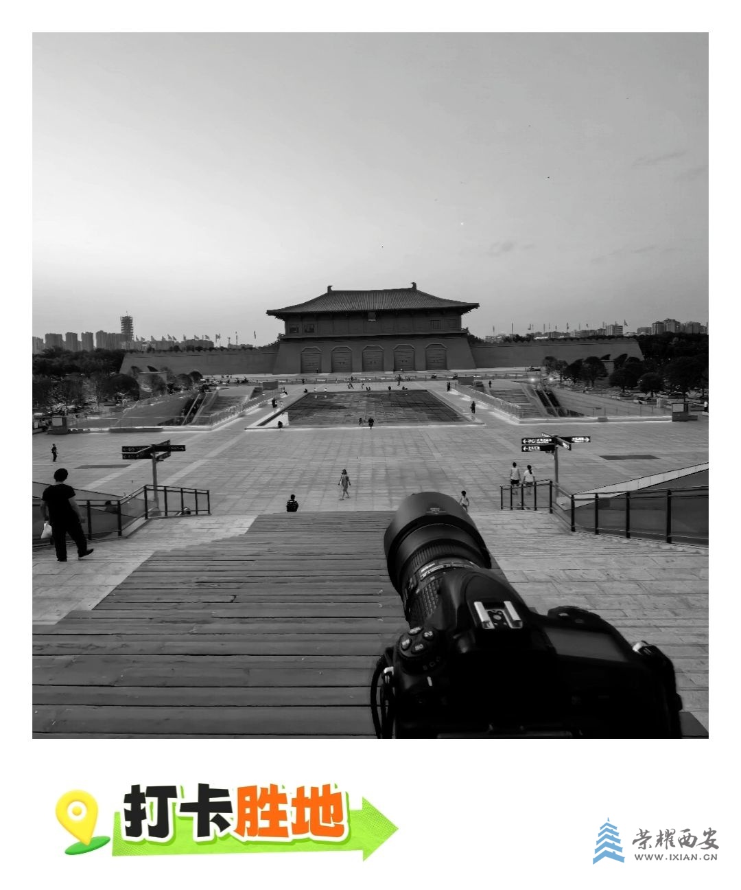 微信图片_20250616114512.jpg