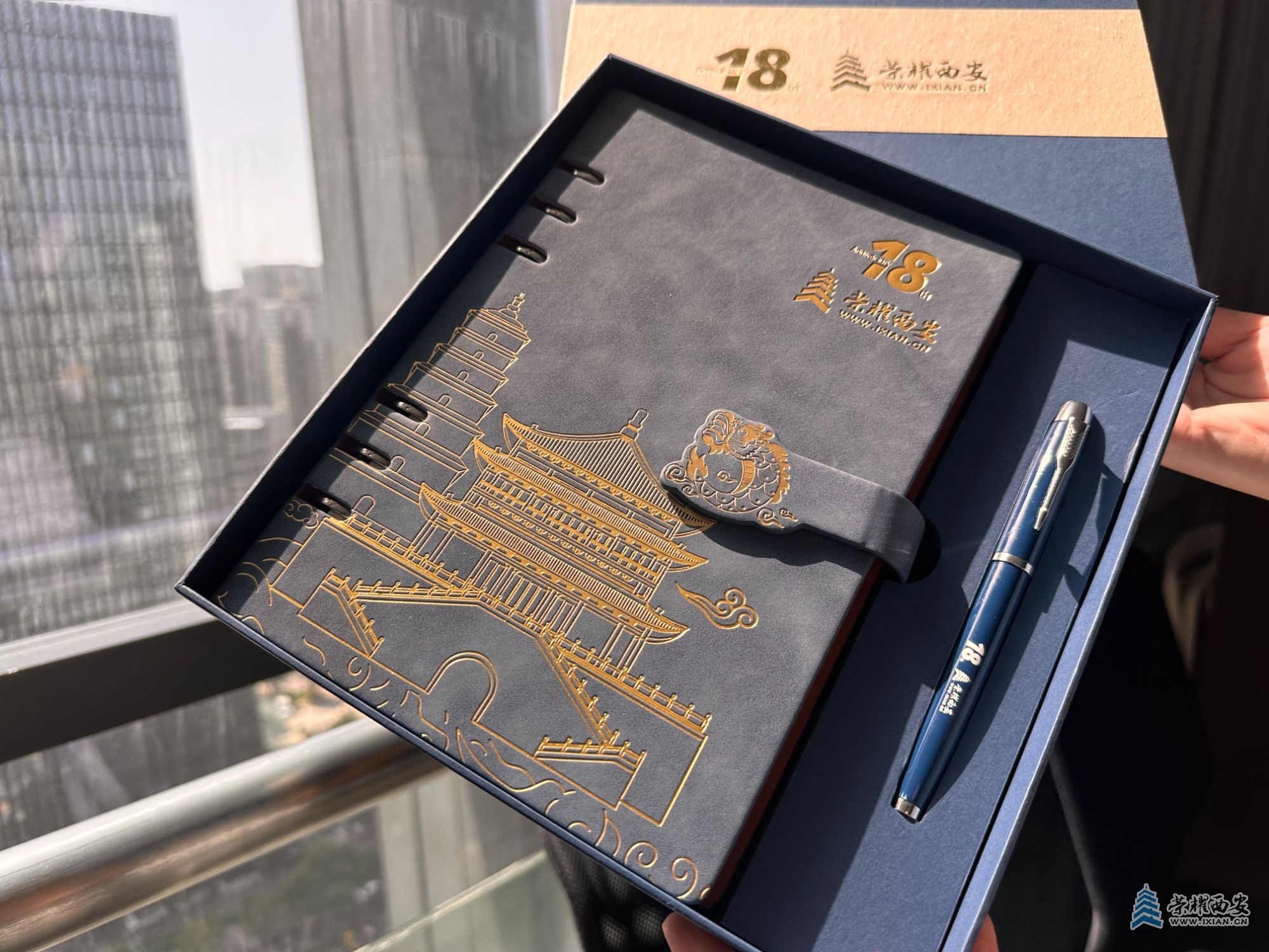 微信图片_20250616152113.jpg