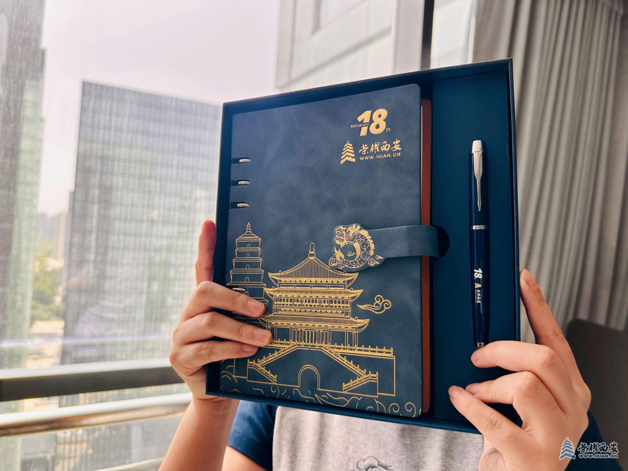 微信图片_20250616152116.jpg