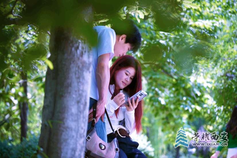 20250616205814front2_0_641246_Fr_y1lOX3Ygu9QPFrBAbRy-dkUWU.jpg