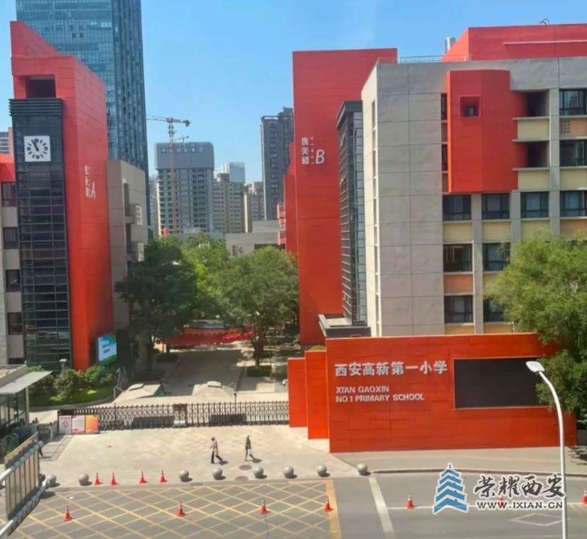 微信截图_20250617095313.jpg