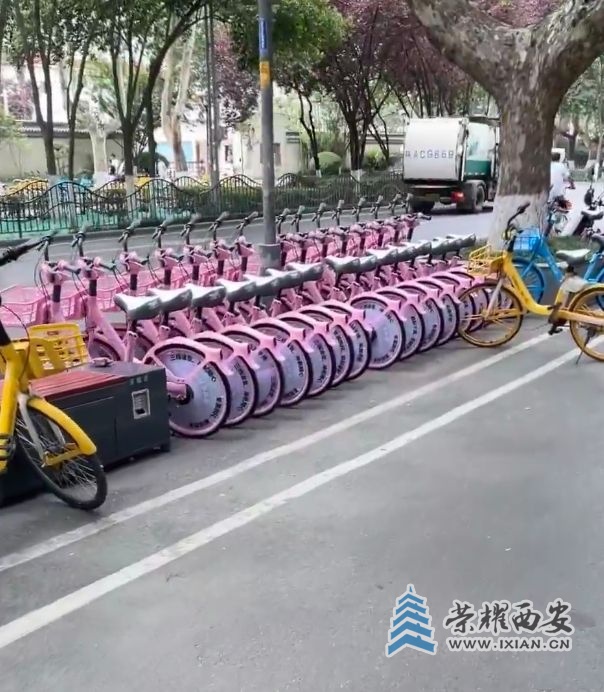 微信截图_20250617135753.jpg