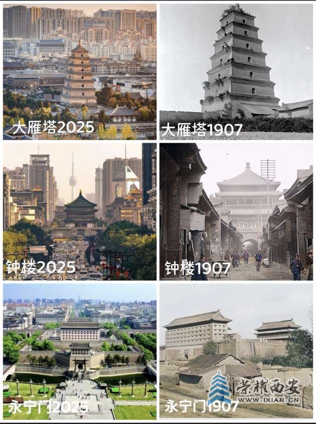 20250617183608front2_0_643371_FpeAqaIlsCBPEYXZauc_2ovvZIjK.jpg