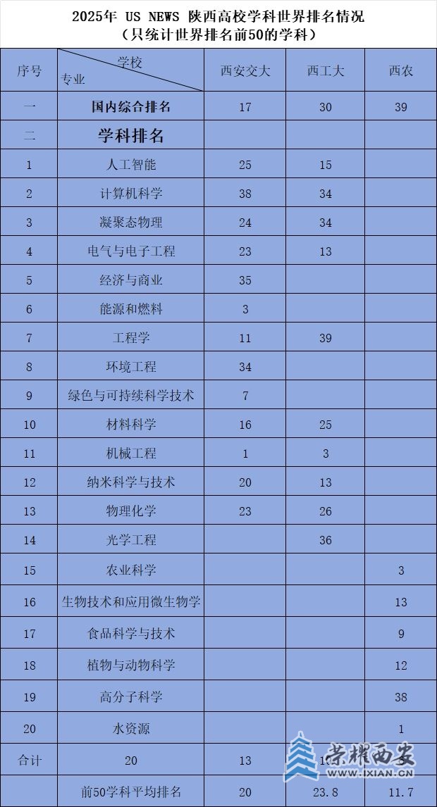 76609188a49b1596129addf1e657b09.jpg(副本).jpg