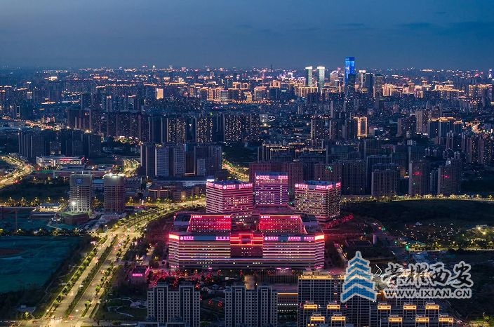 微信图片_20250618115429.jpg