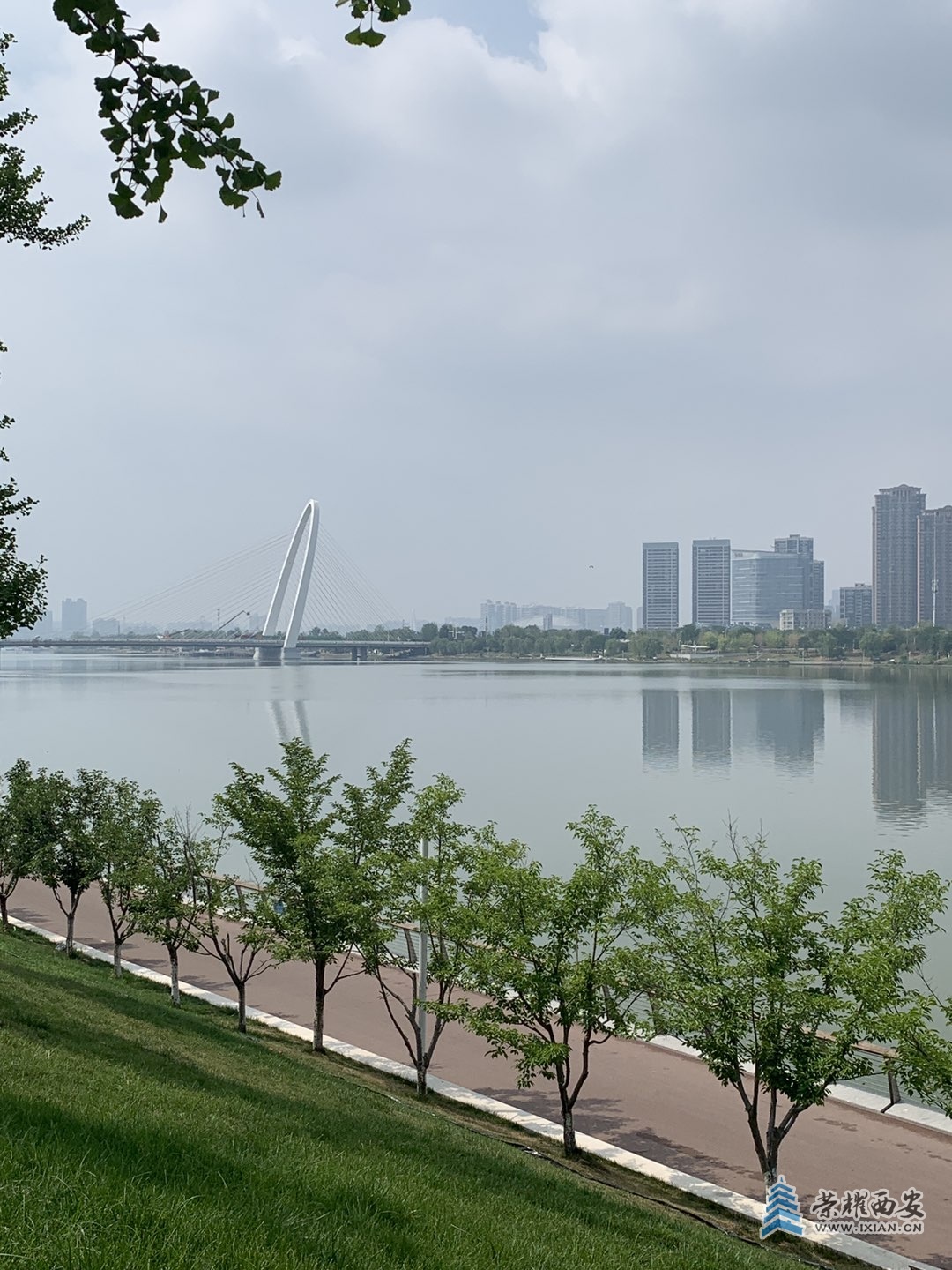 20250618161511front1_0_639761_Fk_bp7m1c09iAjBZAHR1FfwDjw1R.jpg