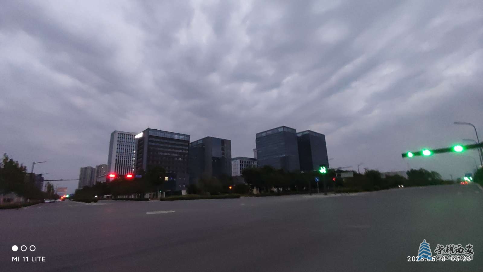 20250618172524front2_0_641246_FmY0Fm9aggs93wYPtZqOEJKDgh88.jpg