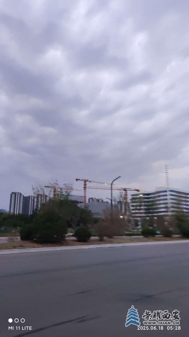 20250618172523front2_0_641246_FpnzcGw9k19k_ZHakEAt00CzKzgt.jpg