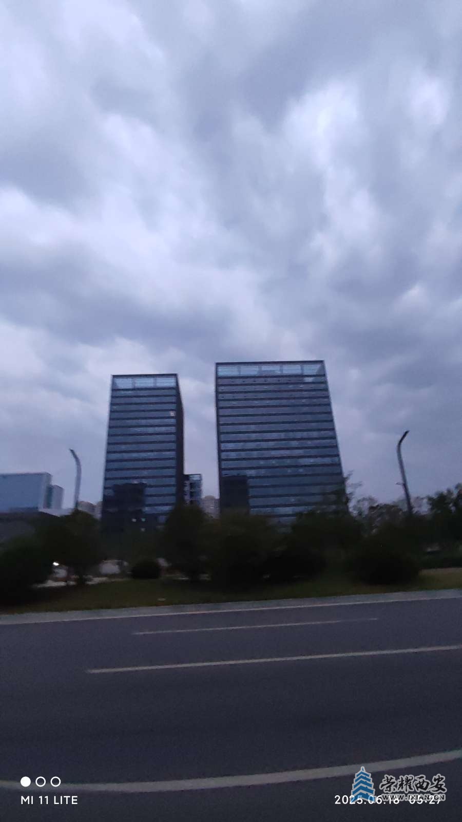 20250618172524front2_0_641246_FqWQ_BpCEDW3soJYBcoap3FaQ_dd.jpg