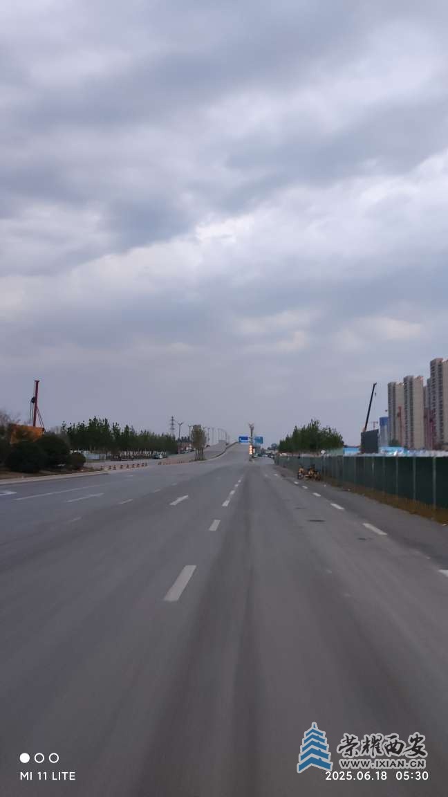 20250618172524front2_0_641246_Fn8D-lWzjO7rGAb_OUkCEVfqNRh_.jpg