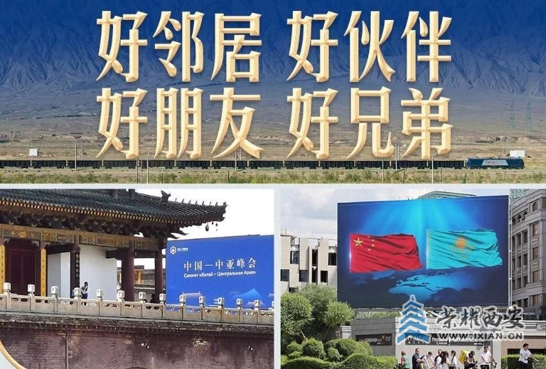 无标题.jpg