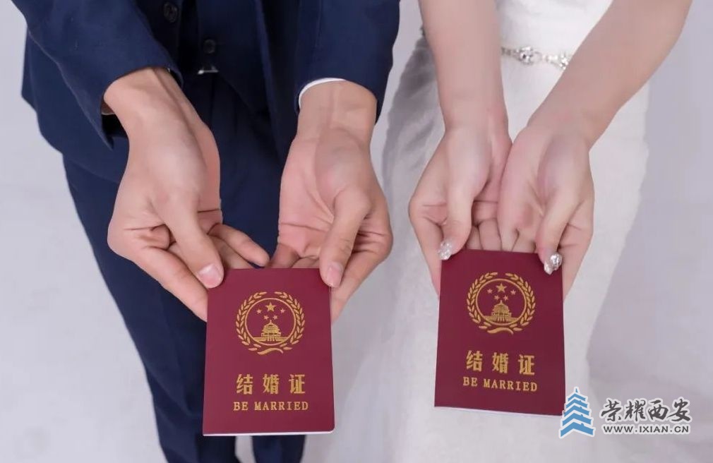 微信截图_20240805104554.jpg