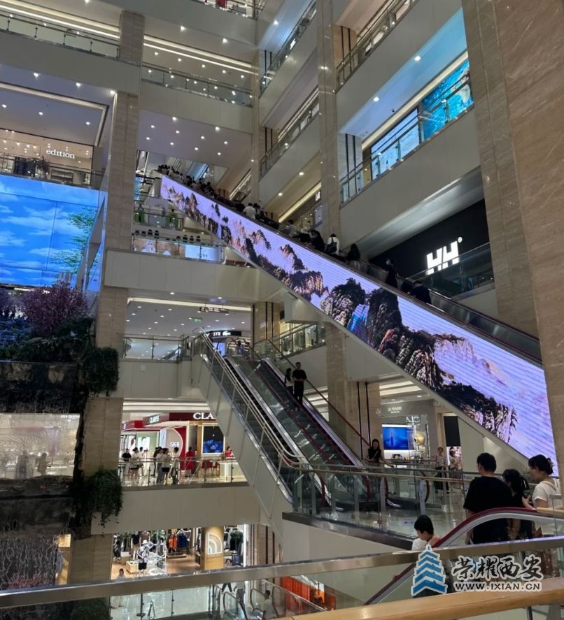 微信截图_20250619095910.jpg