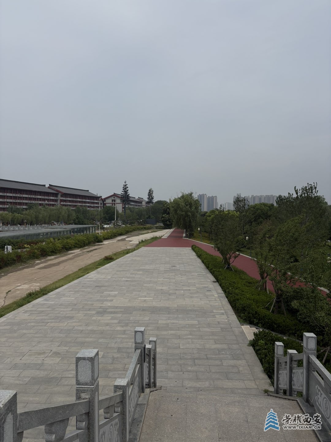 20250619145436front1_0_562933_FilHEdDXDnNqcN2wgqmxdM_i5nGW.jpg