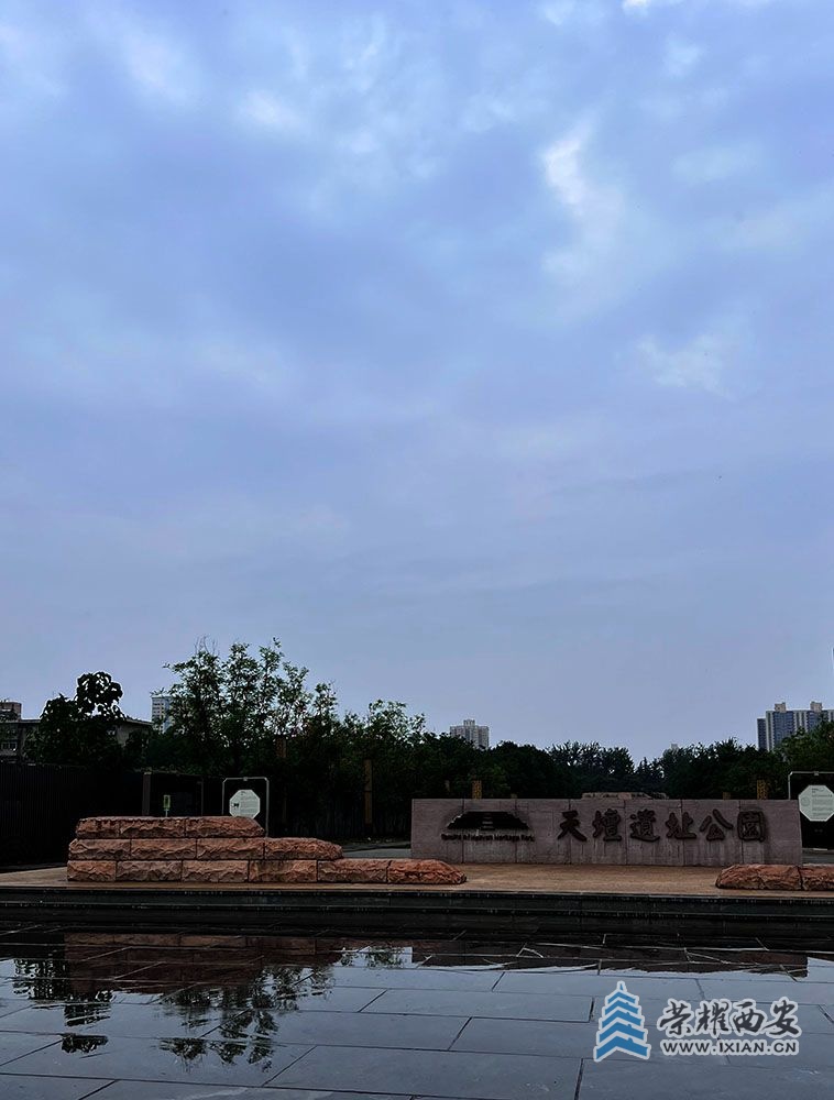 微信图片_20250619185141.jpg