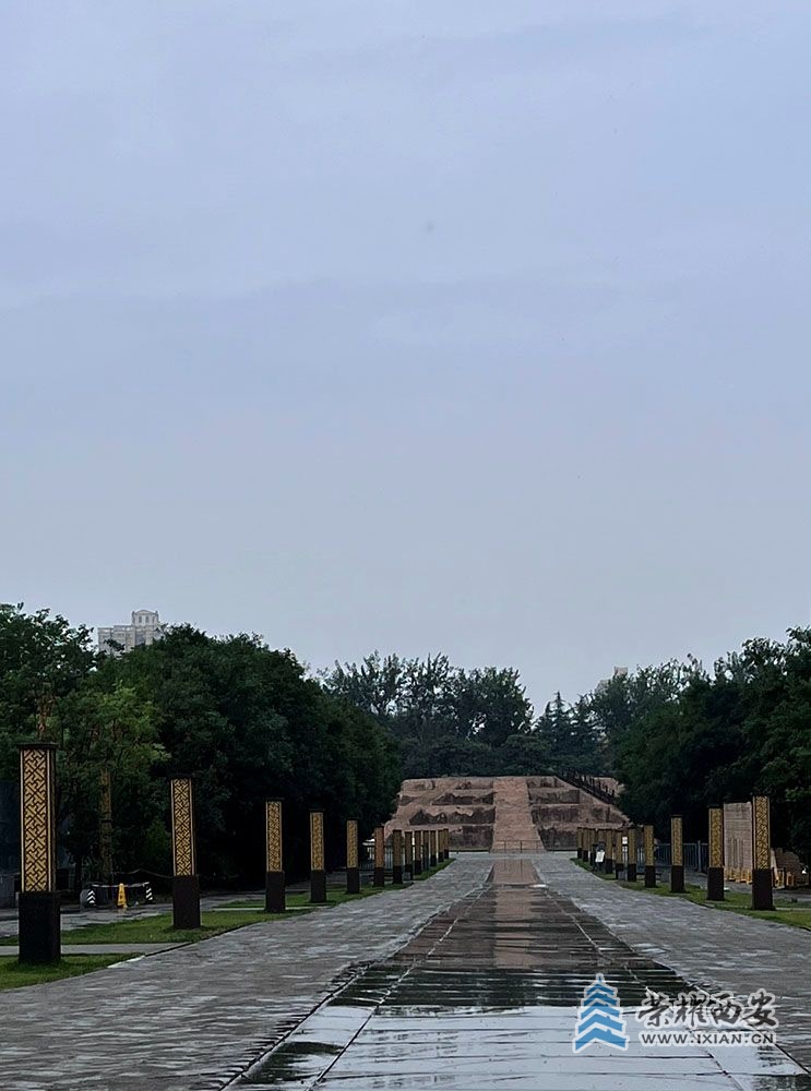 微信图片_20250619185153.jpg