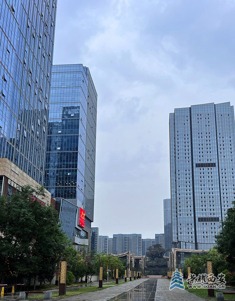 微信图片_20250619185206.jpg