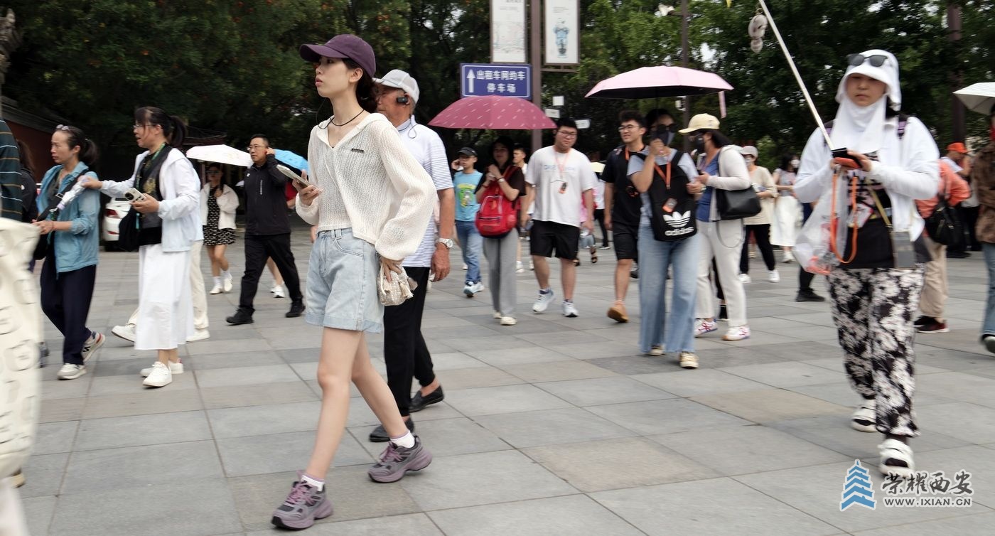_华清宫8.JPG