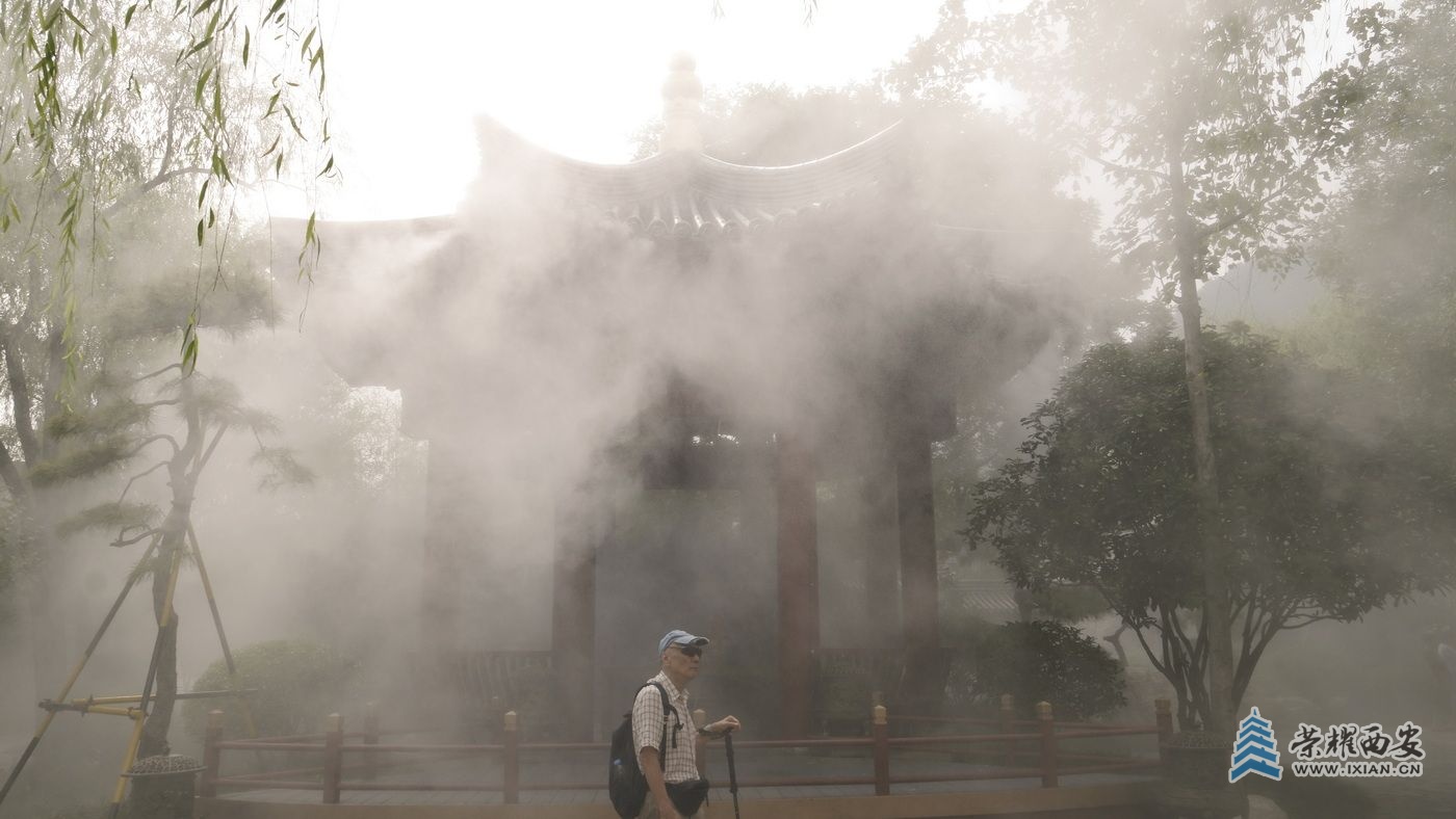 _华清宫15.JPG